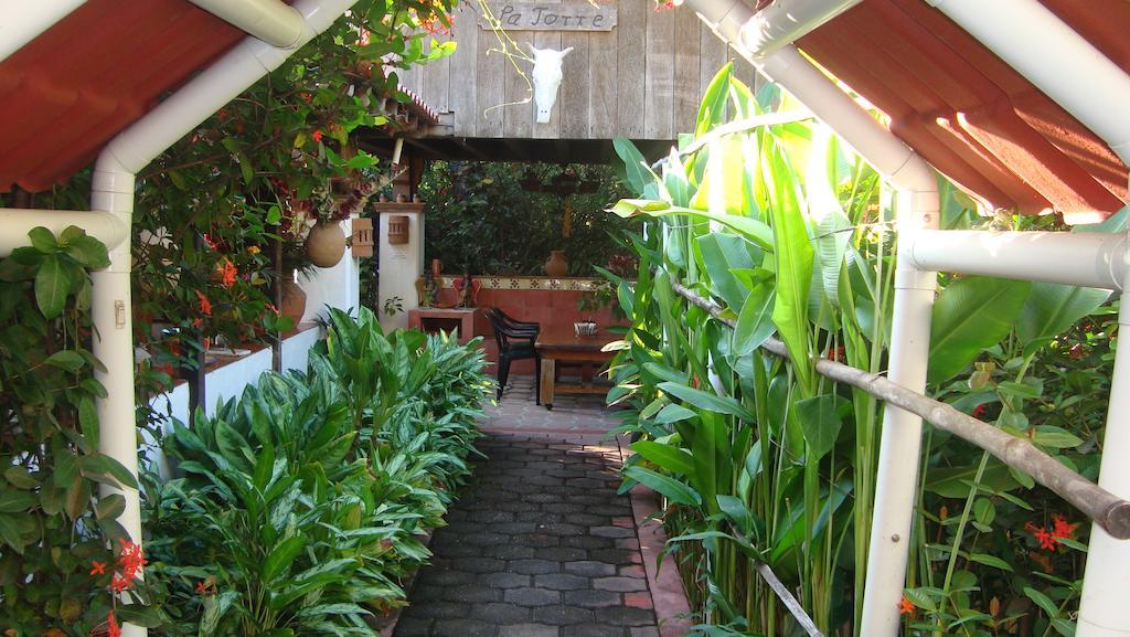Quinta Erika Boutique Hotel By Rotamundos Coyuca de Benitez Esterno foto