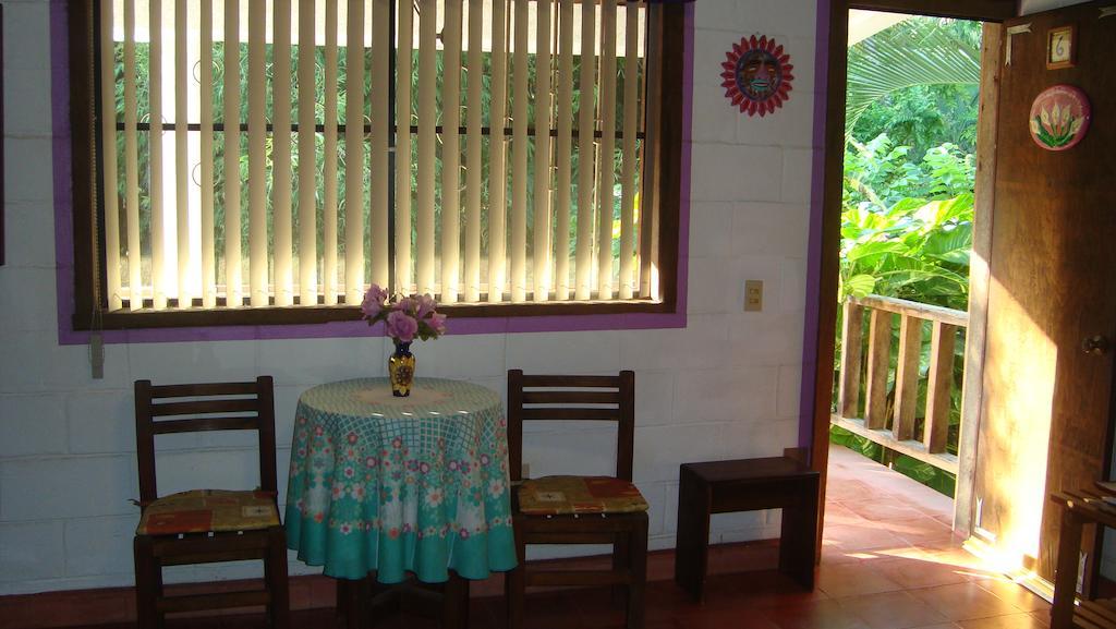 Quinta Erika Boutique Hotel By Rotamundos Coyuca de Benitez Esterno foto